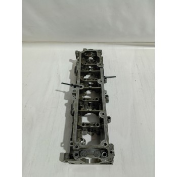 Recambio de culatin para citroën jumpy ii furgoneta 1.6 hdi 90 16v referencia OEM IAM 9685052710  