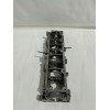 Recambio de culatin para citroën jumpy ii furgoneta 1.6 hdi 90 16v referencia OEM IAM 9685052710  