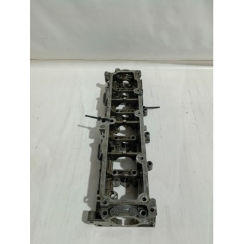Recambio de culatin para citroën jumpy ii furgoneta 1.6 hdi 90 16v referencia OEM IAM 9685052710  