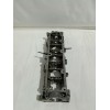 Recambio de culatin para citroën jumpy ii furgoneta 1.6 hdi 90 16v referencia OEM IAM 9685052710  