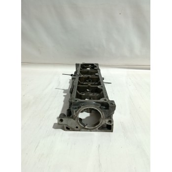 Recambio de culatin para citroën jumpy ii furgoneta 1.6 hdi 90 16v referencia OEM IAM 9685052710  
