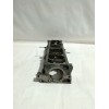 Recambio de culatin para citroën jumpy ii furgoneta 1.6 hdi 90 16v referencia OEM IAM 9685052710  