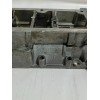 Recambio de culatin para citroën jumpy ii furgoneta 1.6 hdi 90 16v referencia OEM IAM 9685052710  