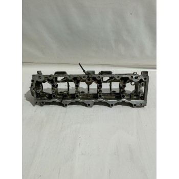 Recambio de culatin para citroën jumpy ii furgoneta 1.6 hdi 90 16v referencia OEM IAM 9685052710  
