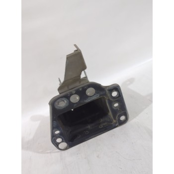 Recambio de puntera paragolpes delantera derecha para opel vectra c (z02) 2.2 dti 16v (f69) referencia OEM IAM 13231169  