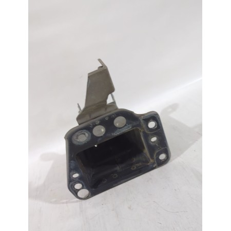 Recambio de puntera paragolpes delantera derecha para opel vectra c (z02) 2.2 dti 16v (f69) referencia OEM IAM 13231169  