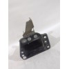 Recambio de puntera paragolpes delantera derecha para opel vectra c (z02) 2.2 dti 16v (f69) referencia OEM IAM 13231169  