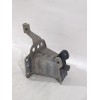 Recambio de puntera paragolpes delantera derecha para opel vectra c (z02) 2.2 dti 16v (f69) referencia OEM IAM 13231169  