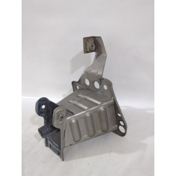 Recambio de puntera paragolpes delantera derecha para opel vectra c (z02) 2.2 dti 16v (f69) referencia OEM IAM 13231169  