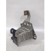Recambio de puntera paragolpes delantera derecha para opel vectra c (z02) 2.2 dti 16v (f69) referencia OEM IAM 13231169  