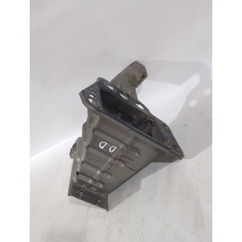 Recambio de puntera paragolpes delantera derecha para opel vectra c (z02) 2.2 dti 16v (f69) referencia OEM IAM 13231169  