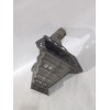 Recambio de puntera paragolpes delantera derecha para opel vectra c (z02) 2.2 dti 16v (f69) referencia OEM IAM 13231169  