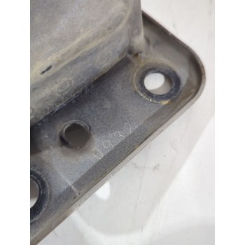 Recambio de puntera paragolpes delantera derecha para opel vectra c (z02) 2.2 dti 16v (f69) referencia OEM IAM 13231169  