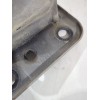 Recambio de puntera paragolpes delantera derecha para opel vectra c (z02) 2.2 dti 16v (f69) referencia OEM IAM 13231169  