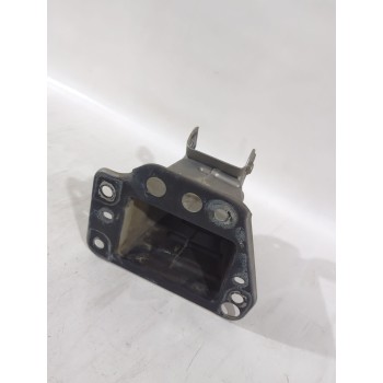 Recambio de puntera paragolpes delantera izquierda para opel vectra c (z02) 2.2 dti 16v (f69) referencia OEM IAM 13231168  