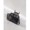 Recambio de puntera paragolpes delantera izquierda para opel vectra c (z02) 2.2 dti 16v (f69) referencia OEM IAM 13231168  