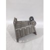 Recambio de puntera paragolpes delantera izquierda para opel vectra c (z02) 2.2 dti 16v (f69) referencia OEM IAM 13231168  