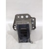 Recambio de puntera paragolpes delantera izquierda para opel vectra c (z02) 2.2 dti 16v (f69) referencia OEM IAM 13231168  