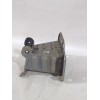 Recambio de puntera paragolpes delantera izquierda para opel vectra c (z02) 2.2 dti 16v (f69) referencia OEM IAM 13231168  