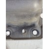 Recambio de puntera paragolpes delantera izquierda para opel vectra c (z02) 2.2 dti 16v (f69) referencia OEM IAM 13231168  