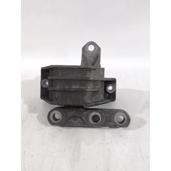Recambio de soporte motor derecho para opel vectra c (z02) 2.2 dti 16v (f69) referencia OEM IAM V04656  