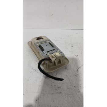 Recambio de luz interior para lancia musa (350_) 1.4 (350.axf1a) referencia OEM IAM 735244962  