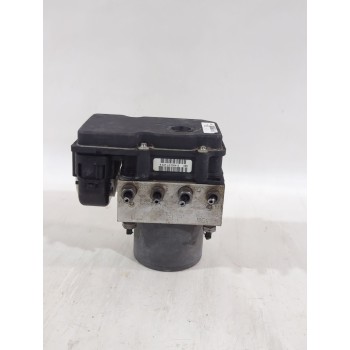 Recambio de abs para citroën jumpy ii furgoneta 1.6 hdi 90 16v referencia OEM IAM 4541N6/1401109880  