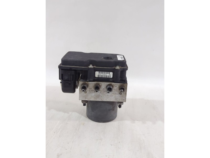 Recambio de abs para citroën jumpy ii furgoneta 1.6 hdi 90 16v referencia OEM IAM 4541N6/1401109880  