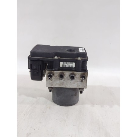 Recambio de abs para citroën jumpy ii furgoneta 1.6 hdi 90 16v referencia OEM IAM 4541N6/1401109880  