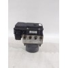 Recambio de abs para citroën jumpy ii furgoneta 1.6 hdi 90 16v referencia OEM IAM 4541N6/1401109880  