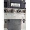 Recambio de abs para citroën jumpy ii furgoneta 1.6 hdi 90 16v referencia OEM IAM 4541N6/1401109880  