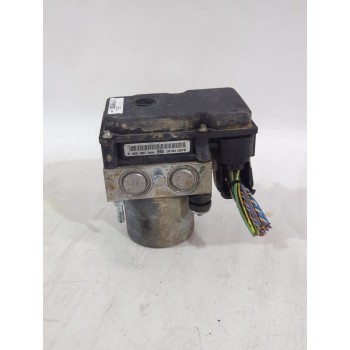 Recambio de abs para citroën jumpy ii furgoneta 1.6 hdi 90 16v referencia OEM IAM 4541N6/1401109880  