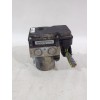 Recambio de abs para citroën jumpy ii furgoneta 1.6 hdi 90 16v referencia OEM IAM 4541N6/1401109880  