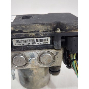 Recambio de abs para citroën jumpy ii furgoneta 1.6 hdi 90 16v referencia OEM IAM 4541N6/1401109880  
