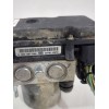 Recambio de abs para citroën jumpy ii furgoneta 1.6 hdi 90 16v referencia OEM IAM 4541N6/1401109880  