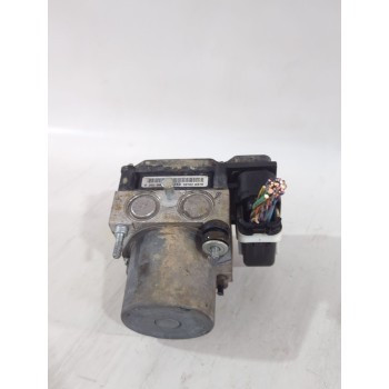 Recambio de abs para citroën jumpy ii furgoneta 1.6 hdi 90 16v referencia OEM IAM 4541N6/1401109880  