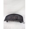 Recambio de cuadro instrumentos para opel vectra c (z02) 2.2 dti 16v (f69) referencia OEM IAM 09180286WR  
