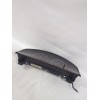 Recambio de cuadro instrumentos para opel vectra c (z02) 2.2 dti 16v (f69) referencia OEM IAM 09180286WR  