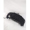 Recambio de cuadro instrumentos para opel vectra c (z02) 2.2 dti 16v (f69) referencia OEM IAM 09180286WR  