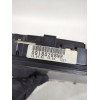 Recambio de cuadro instrumentos para opel vectra c (z02) 2.2 dti 16v (f69) referencia OEM IAM 09180286WR  