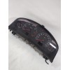 Recambio de cuadro instrumentos para opel vectra c (z02) 2.2 dti 16v (f69) referencia OEM IAM 09180286WR  
