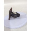 Recambio de warning para opel vectra c (z02) 2.2 dti 16v (f69) referencia OEM IAM 24441250  