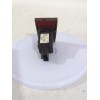 Recambio de warning para opel vectra c (z02) 2.2 dti 16v (f69) referencia OEM IAM 24441250  