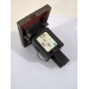 Recambio de warning para opel vectra c (z02) 2.2 dti 16v (f69) referencia OEM IAM 24441250  