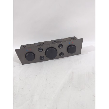 Recambio de mando calefaccion / aire acondicionado para opel vectra c (z02) 2.2 dti 16v (f69) referencia OEM IAM 24441229  