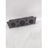 Recambio de mando calefaccion / aire acondicionado para opel vectra c (z02) 2.2 dti 16v (f69) referencia OEM IAM 24441229  