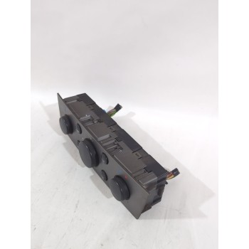 Recambio de mando calefaccion / aire acondicionado para opel vectra c (z02) 2.2 dti 16v (f69) referencia OEM IAM 24441229  