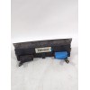 Recambio de mando calefaccion / aire acondicionado para opel vectra c (z02) 2.2 dti 16v (f69) referencia OEM IAM 24441229  