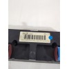 Recambio de mando calefaccion / aire acondicionado para opel vectra c (z02) 2.2 dti 16v (f69) referencia OEM IAM 24441229  
