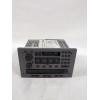 Recambio de sistema audio / radio cd para opel vectra c (z02) 2.2 dti 16v (f69) referencia OEM IAM 93176935  